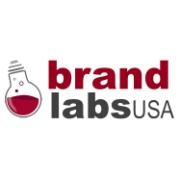 Brand Labs USA